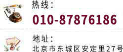 我要操sese乱伦激情网樱花五十五路费视频91119911HH11